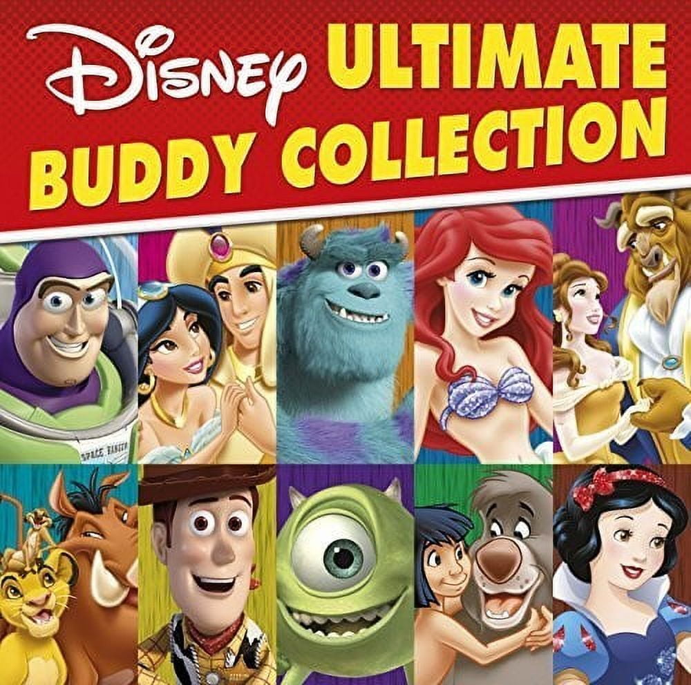 Disney Family Dance Party DVD CD 3枚セット Disney Family Dance Party DVD CD 3枚セット Various Artists