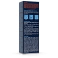 thumbnail image 2 of Crema depilatoria No Hair Crew Intimate/Private 100 ml para hombres, 2 of 4