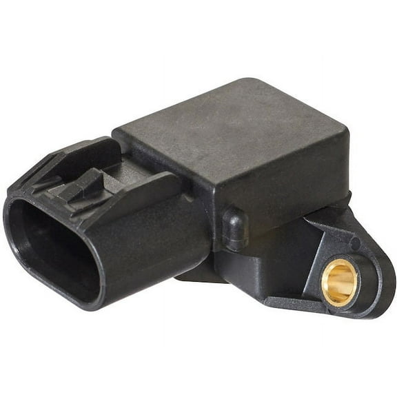 MAP Sensor - Compatible with 2003 - 2009 Chrysler PT Cruiser 2.4L 4-Cylinder Turbocharged 2004 2005 2006 2007 2008