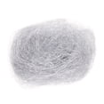 thumbnail image 4 of Doblaje de hielo Sunnimix Ice Dub 4 colores Tackle Plata, 4 of 6