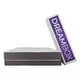 thumbnail image 5 of Colchón Matrimonial Memory Foam Dreambox COLCHÓN DREAMBOX MATRIMONIAL, 5 of 10