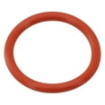thumbnail image 2 of LEFU for Coffee Machine O-Ring Seal 5332149100 Silicone Extractor Process Seal Ring 36mm Diameter 4.1mm Width for EAM ESAM ECAM Prima Dona Perfecta ETAM Brewing Unit, 2 of 10
