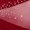 Burgundy, variant on Women Adults Acrobatics Jersey Figure Skating Lyrical Modern Dance Leotards Dress Competition Gymnastic Ballet Clothes Black S