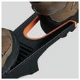 thumbnail image 2 of Desiderio Boot Puller - Quitabotas con raspador y alicates especiales duraderos e impermeables, GU.B/bon, 2 of 5