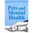 thumbnail image 1 of Pets and Mental Health, 1 of 1