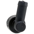 thumbnail image 3 of Genuine WVE PCV Valve, 3 of 4