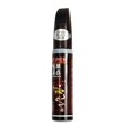 thumbnail image 1 of Bgsha Universal Waterproof Car Scratch Repair Remover Pen Auto Paint Care Tool Car, 1 of 9