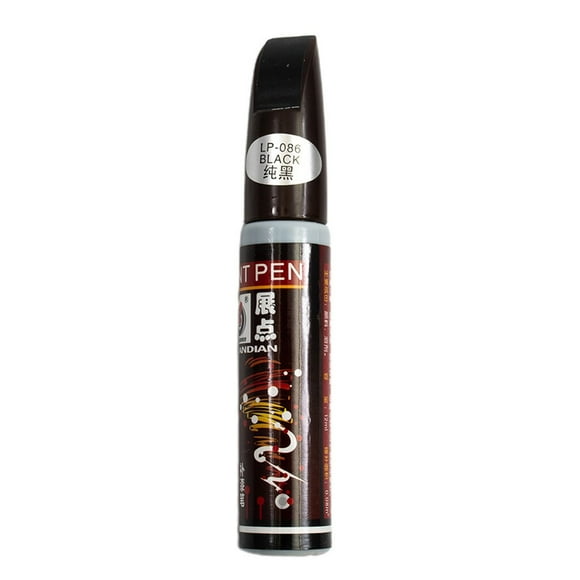 Waterproof Car Scratch Repair Remover Pen Auto Paint Care Tool Car