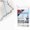 Black, variant on Heavy-Duty Concrete Crack Repair Adhesive,Weather-Resistant Concrete Crack Filler,Quick-Drying Construction Projects and Renovations Sealing Adhesive