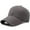 Gray, variant on MKKAS Men’s Long Brim Baseball Cap Hat, Adjustable Outdoor Sports Sun Protection Hat for Fishing and Hiking, White, Baseball Cap Hat, Long Brim