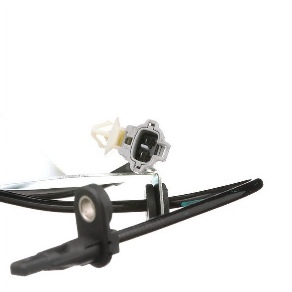 Standard Motor Products ALS200 Anti Lock Speed Sensor Fits select: 1998-2000 FORD RANGER, 1998-2000 MAZDA B3000