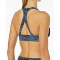 thumbnail image 2 of Tyr Two Piece Top ARVADA ISLA, 2 of 2