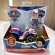 thumbnail image 5 of Genuino Paw Patrol Dino Rescue Rex Ryder Everest vehículo de rescate con figura de acción coleccionable Patrulla Canina juguete para regalo para niños, 5 of 5
