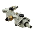 thumbnail image 2 of Raybestos Element3 New Master Cylinder, MC36453, 2 of 3