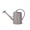 C, variant on Flower Watering Can 68 oz for Houseplants and Succulents, Water Can with Sprinkler Head, 1/2 Gallon Small Indoor Watering Pot for Plants, Planting and Gardening, White