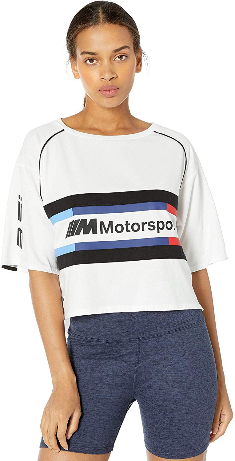 puma women's apparel