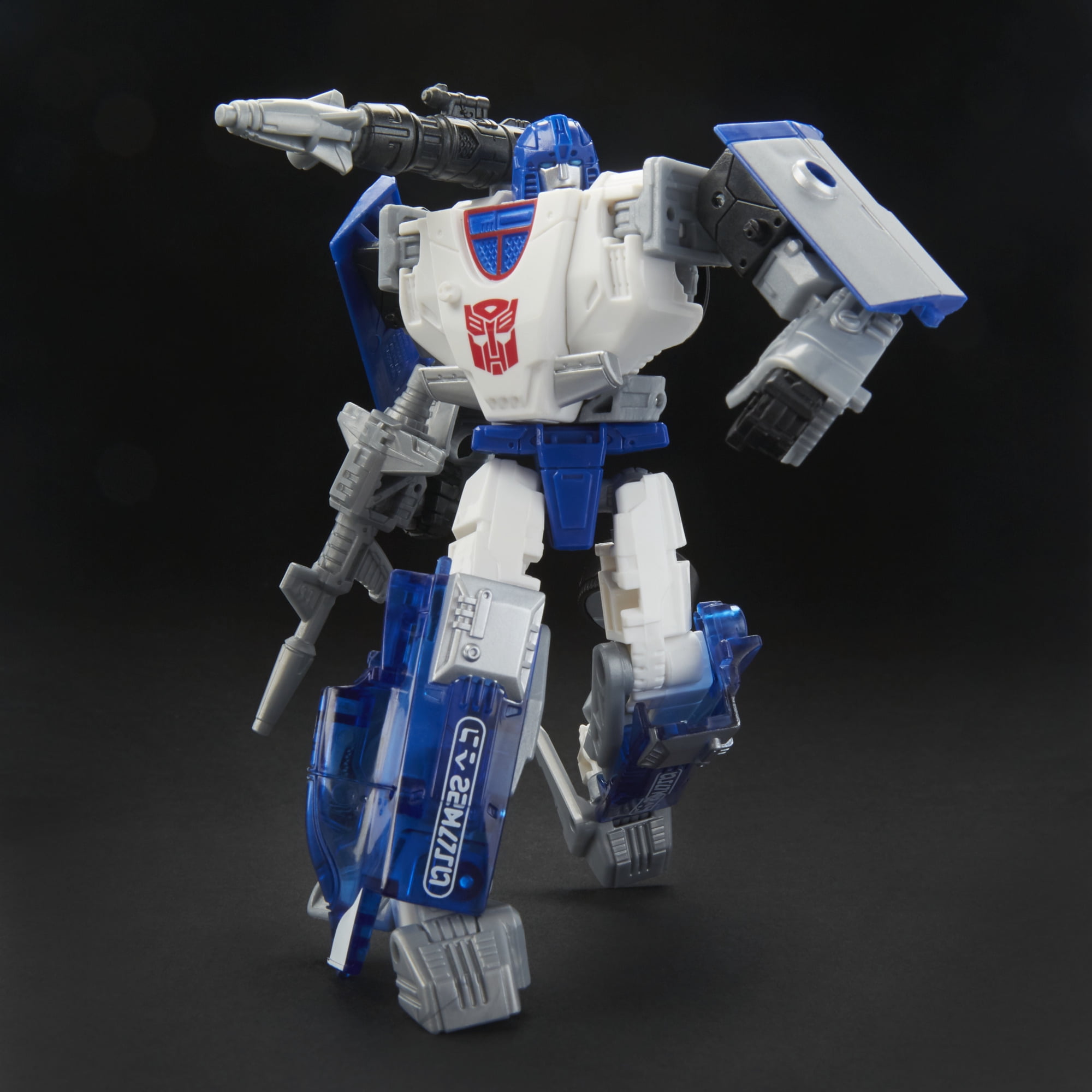 Трансформеры первое поколение мираж. Мираж трансформер. Игрушки трансформеры прайм мираж. Трансформеры студио сериес 66. Трансформер ss66.