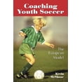 thumbnail image 2 of Coaching Youth Soccer: The European Model, 2 of 2