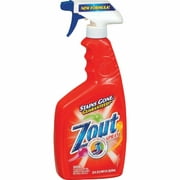 Zout 22 Oz. Triple Enzyme Stain Remover 2855863 2855863 631809