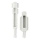 thumbnail image 2 of Piezas del soporte de montaje del ajustador de faros de coche 63120027924 aptas para 5 Series 1995-2000, 2 of 5