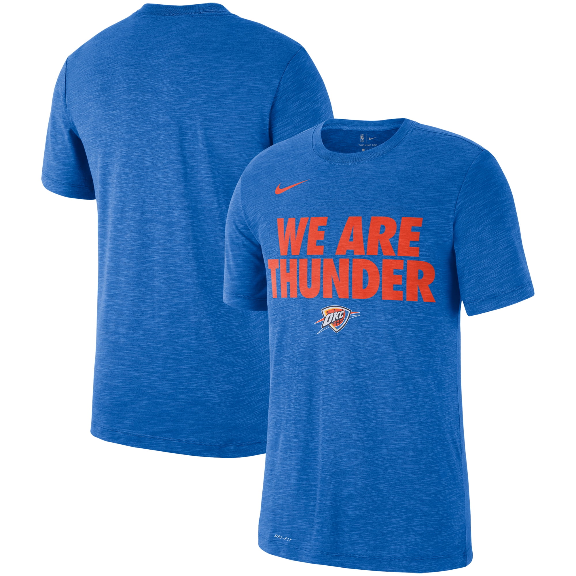 walmart nike shirts