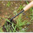 thumbnail image 3 of Juego de 3 herramientas de jardinería CHAO para quitar malezas, 3 of 4