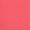Rouge Red, variant on Karl Lagerfeld Paris Side Ruched Sheath Dress Red 6