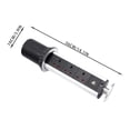 thumbnail image 4 of Tong Industrial Grade Heavy Duty Power Socket With High Housing For Commercial And Workshop Use, 4 of 6