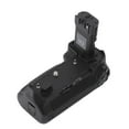 thumbnail image 3 of Camera Power Battery Grip, 1/4in Screw Digital Camera Battery Grip Rubber  for Photography, 3 of 7