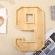 thumbnail image 3 of Number Tray Fruit Cheese Platter Vegetable Food Tray Birthday Party Snack, 3 of 5