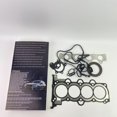 thumbnail image 4 of ZIXX Mechanical seals in the nature of sealing joints for vehicle engines, 4 of 10