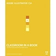 thumbnail image 1 of Pre-Owned Adobe Illustrator CS4 (Paperback) 0321573781 9780321573780, 1 of 1