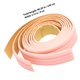 thumbnail image 5 of unbranded Tira Decorativa Rosa Para Molduras De Pared Resistente Y Fácil De Remover, 5 of 7