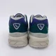 thumbnail image 5 of Size 7.5 - New Balance Aimé Leon Dore x 990v5 Made In USA Heritage Meets Contemporary, 5 of 6