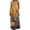 Multicolor K, variant on Enjoytime Sundresses for Women Print Spaghetti Strap Backless Sleeveless Cami Dress Summer Beach Vacation Casual Dresses