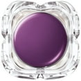 thumbnail image 3 of L'Oréal Paris Colour Riche Shine Lipstick 930 Splendid Blackberry 0.1 oz. Stick, 3 of 5