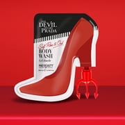 Devil Wears Prada Shower Wash