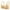 Beige, variant on Lenpel Women's Plus Size Wireless Bras Full Coverage Support Lifting Push up Bralettes Comfortable Everyday Bras
