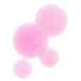 thumbnail image 3 of NYX Professional Makeup This Is Juice Gloss, Hydrating Lip Gloss , Strawberry Flex, 0.33 fl oz, 3 of 9