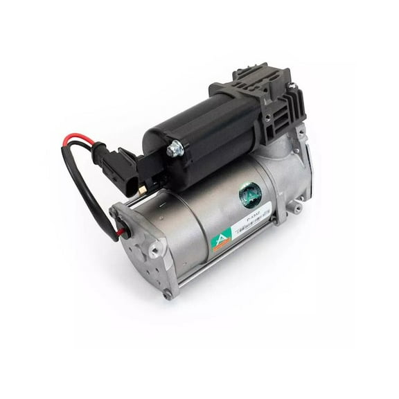 Air Compressor - Compatible with 2014 - 2022 Ram 3500 2015 2016 2017 2018 2019 2020 2021
