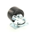 thumbnail image 4 of Delfield Caster,3Dia,Swivel,Plate, 3234186 - Genuine OEM Replacement Part, 4 of 4