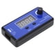 thumbnail image 3 of RC Airplane ESC Tester, ESC Tester, 4.8-6.0v Voltaje De Trabajo 800-2200us Ancho De Señal Para Control Remoto Barco Control Remoto Coche YLSHRF RC Motor Tester, 3 of 8