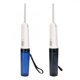 thumbnail image 1 of Bidé eléctrico a prueba de agua portátil de mano de viaje eléctrico para mujer Bidet SprayerBlack-Blue- Sailing Electrónica, 1 of 1