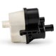 thumbnail image 3 of Bomba de detección de fugas de combustible de coche para BMW Land Rover Mercedes Ben, 3 of 6