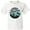 AA-White, variant on Inktastic Pigeon Forge, Tennessee- Mountains Youth T-Shirt