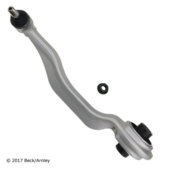 BeckArnley 102-6709 Control Arm With Ball Joint