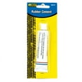 thumbnail image 4 of RUBBER CEMENT, 4 of 4