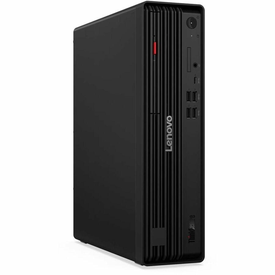 Lenovo ThinkCentre M70q Tiny Home/Business Mini Desktop (Intel i3