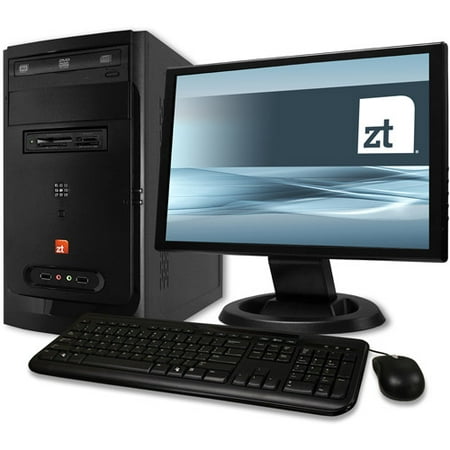 ZTSYSTEMS Driver Download for Windows 10 7 8/ - Drivers Update Center