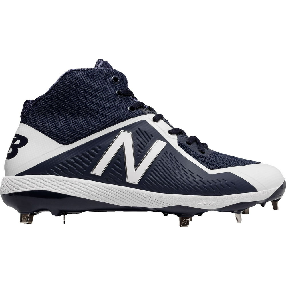 new balance men's 4040 v3 metal baseball cleats